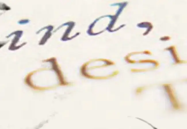 mind-and-design-mary-hall-art