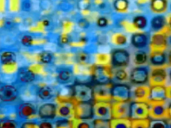 model-object-abstract-mary-hall-art