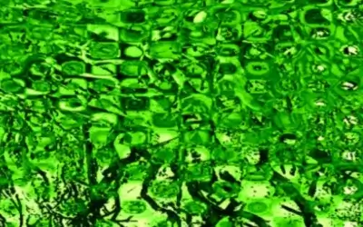Context Persistence: Preserving Information Across AI Workflows