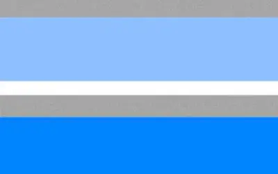 Browser Parsing Fundamentals: How HTML Becomes a Webpage