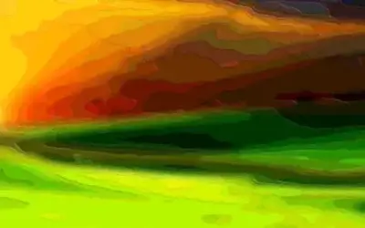 Understanding Website Performance
