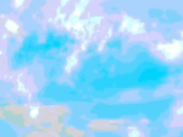 sky-with-purple-mary-hall-art