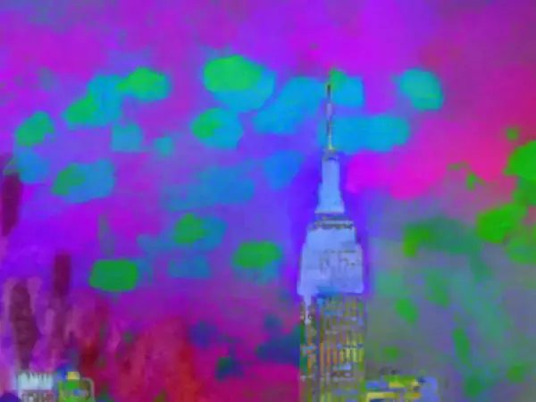 skyline-mary-hall-art