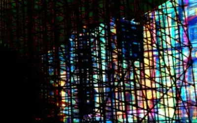 Automation Boundaries: Designing Responsible Transitions Between Human Judgment and Automation