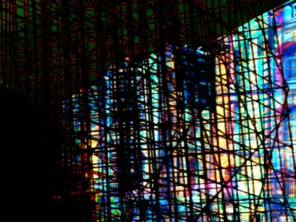 structure-bound-mary-hall-art