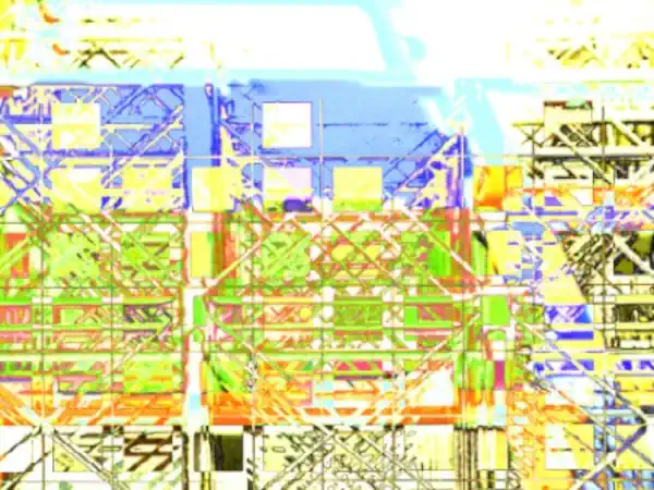 structure-sema-mary-hall-art