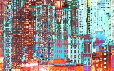 Structured Data with JSON-LD: Helping Retrieval Systems Understand Content