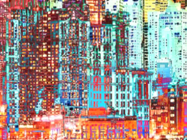 structured-scatter-mary-hall-art
