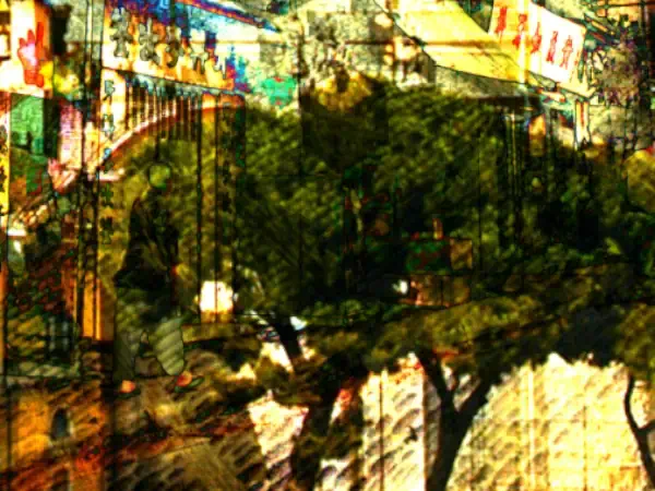 tree-in-city-mary-hall-art