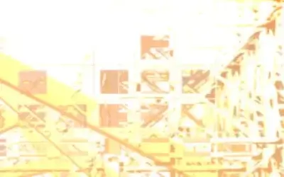 Workflow Composition: Building Clear, Adaptable Systems of Work