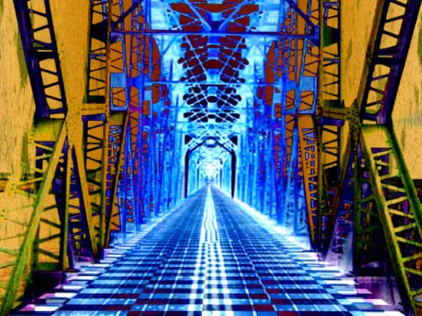 Bridges-Paths-Art-Inspiration-mary-hall
