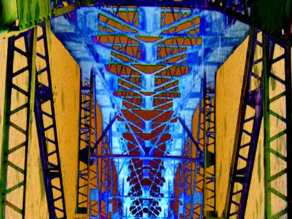Bridges-Paths-Art-Inspire-mary-hall