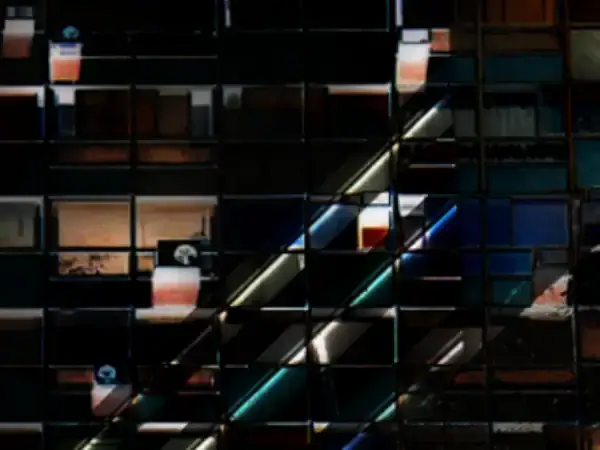 building-graph-mary-hall-art