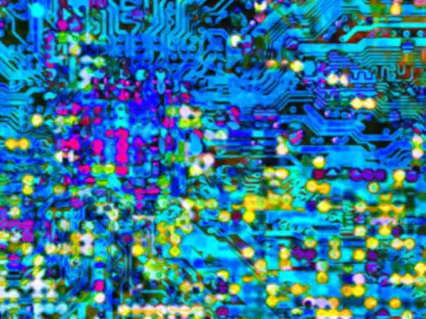 circuit-mary-hall-art