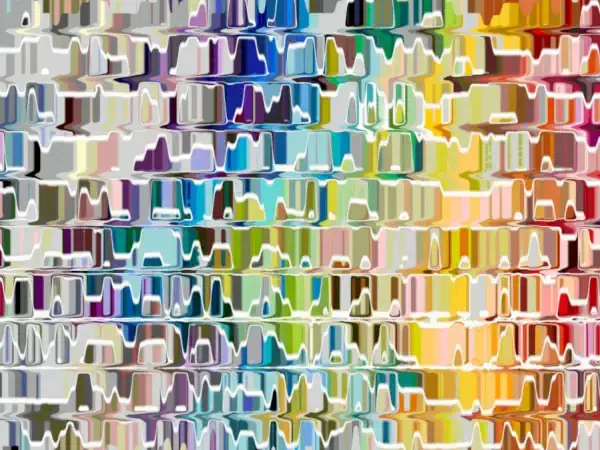 color-waves-mary-hall-art