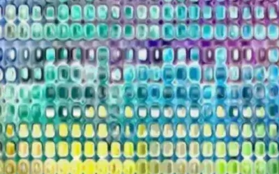 Structured Data: A Practical Guide to Machine-Readable Meaning