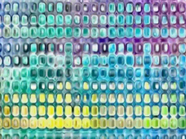 Structured Data: A Practical Guide to Machine-Readable Meaning