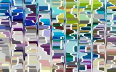 Context Windows and Token Budgets: Managing an AI System’s Working Space