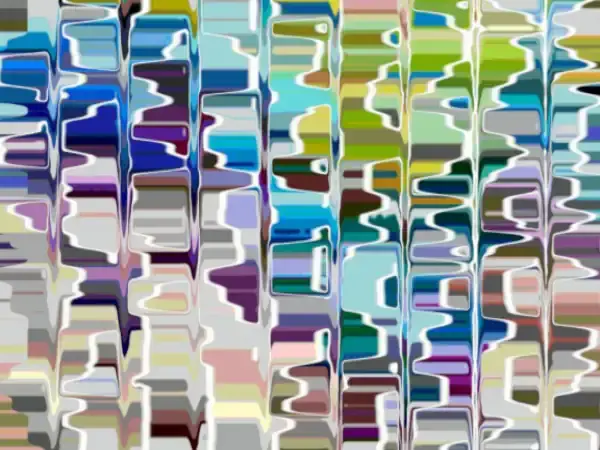 context-notext-mary-hall-art