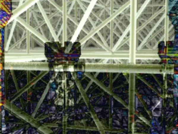 documented-engineering-mary-hall-art