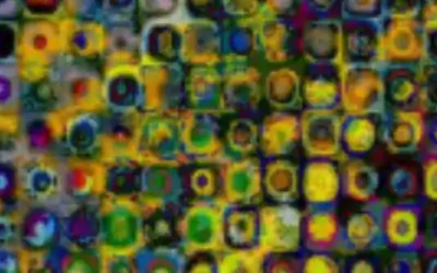 Deduplication: Identifying and Managing Duplicate Information