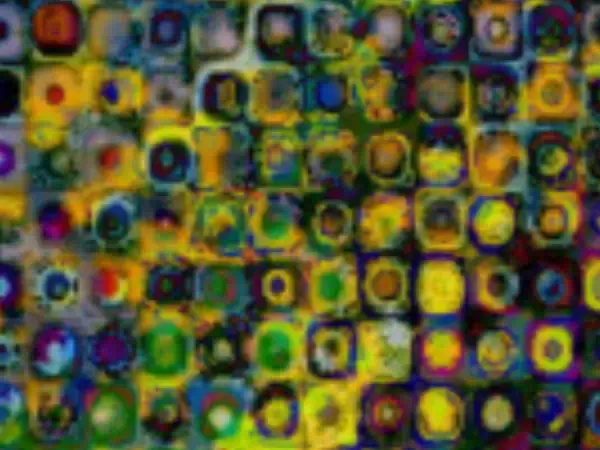 duplicate-mary-hall-art