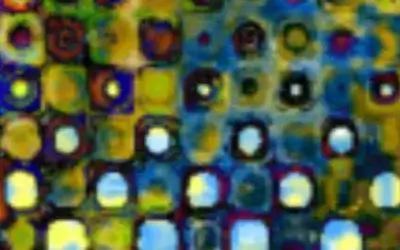 Prompt Refinement: Improving AI Collaboration Through Successive Iterations