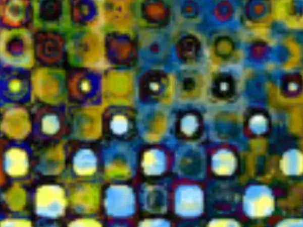 duplication-mary-hall-art