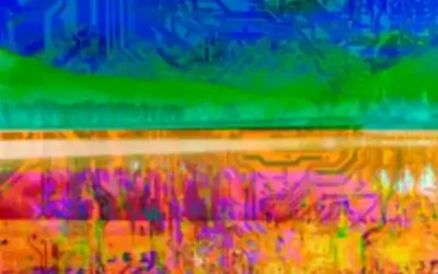 Common Semantic HTML Mistakes and How to Correct Them