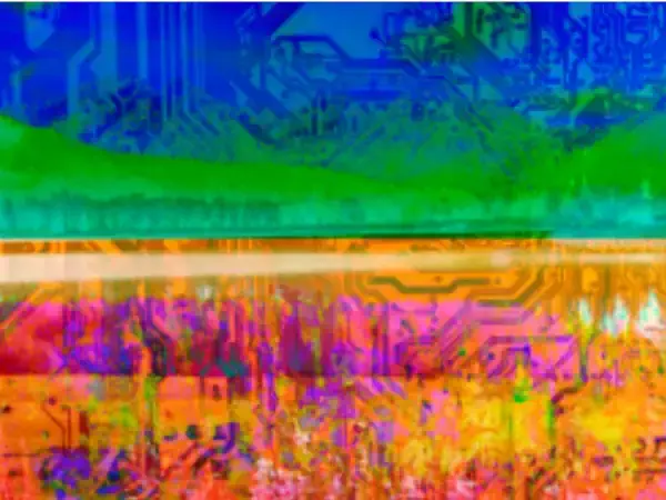 field-mary-hall-art