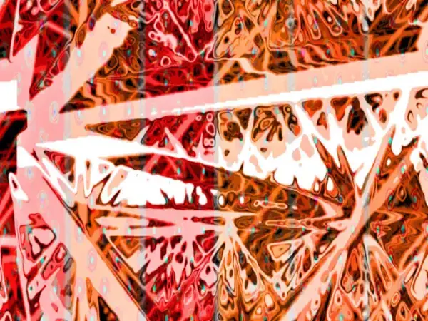 fraction-shatter-mary-hall-art