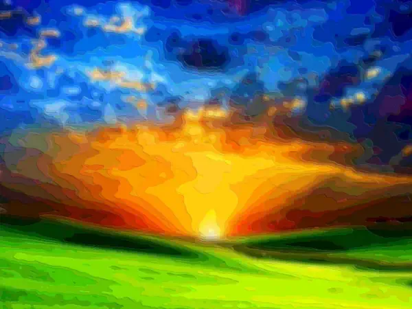 layer-eve-mary-hall-art