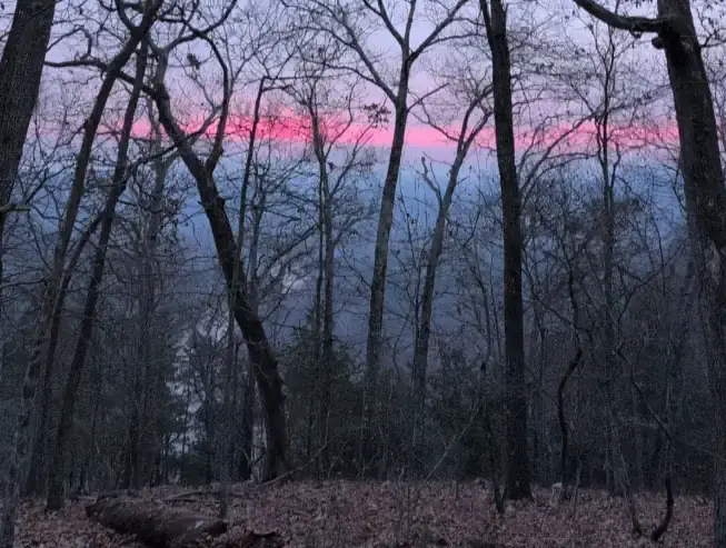 new-sunrise-ozarks-stephen-hall
