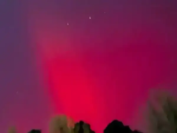 northern-lights-ozarks-stephen-hall