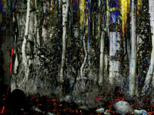 poplar-overlay-mary-hall-art