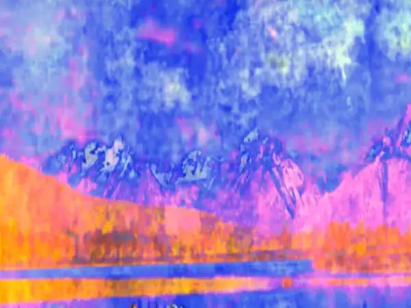 purple-mons-mary-hall-art