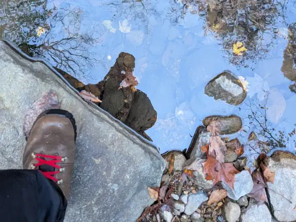 reflect-stephen-james-hall