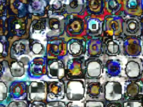 spex-lighter-mary-hall-art