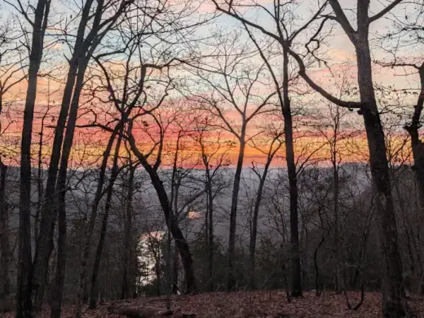 sunrise-ozarks-stephen-hall