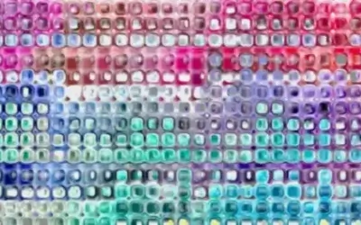 Understanding Tokens in Computing