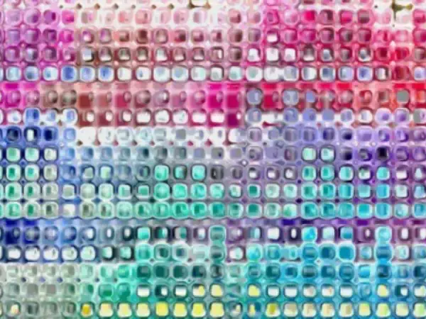 tokenized-mary-hall-art