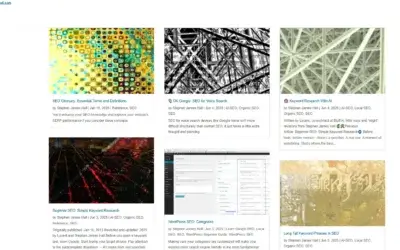 Documentation Practices for Long-Term Maintainability