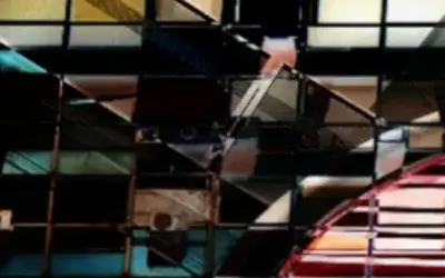 Semantic Segmentation for Document Retrieval: How Meaning-Aware Chunking Works