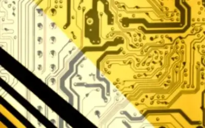 Structured Data Validation: From Warning or Error to Verified Meaning