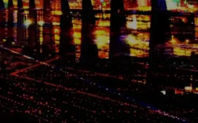 From One Task to a Repeatable AI-Assisted Workflow