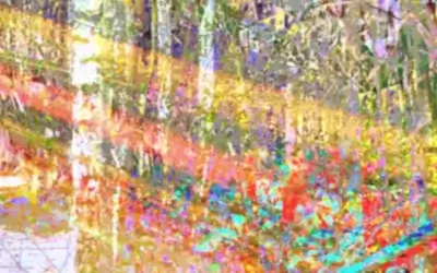 Fact, Inference, and Uncertainty in AI-Assisted Writing