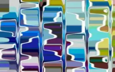 What Is Vector Similarity?