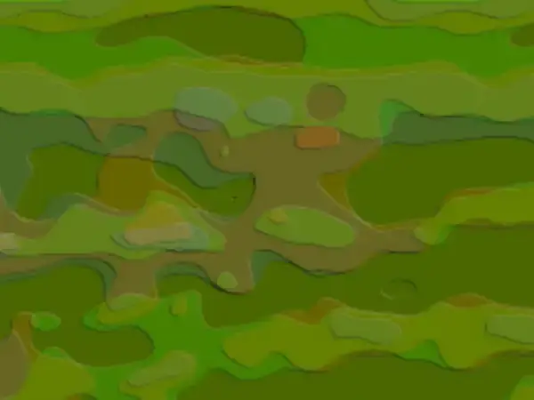 camo-sky-mary-hall-art