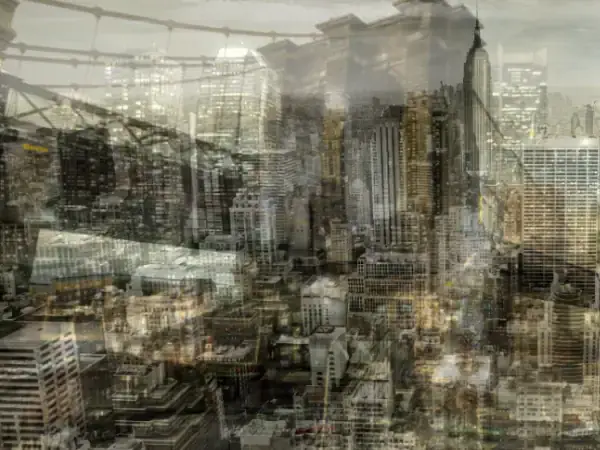 city-mist-left-mary-hall-art