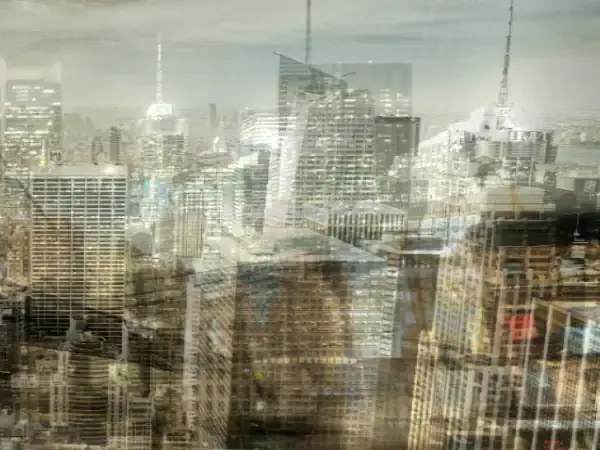 city-mist-right-mary-hall-art